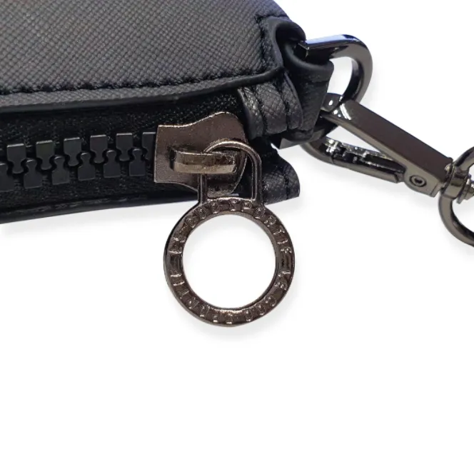 [Clutch Bag]LE Coqgolf Clutch Bag 6