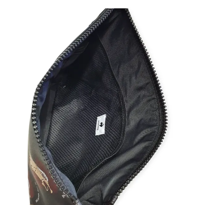 [Clutch Bag]LE Coqgolf Clutch Bag 7