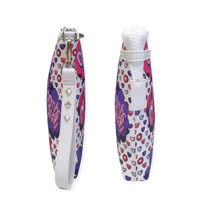 [Clutch Bag]LE coqgolf Clutch Bag 2
