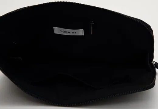 [클러치백] 톨비스트 5