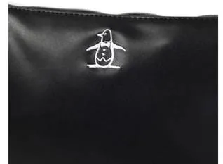 Munsing wear (먼싱웨어) 11