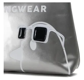 [클러치백] MUNSINGWEAR (먼싱웨어) 8