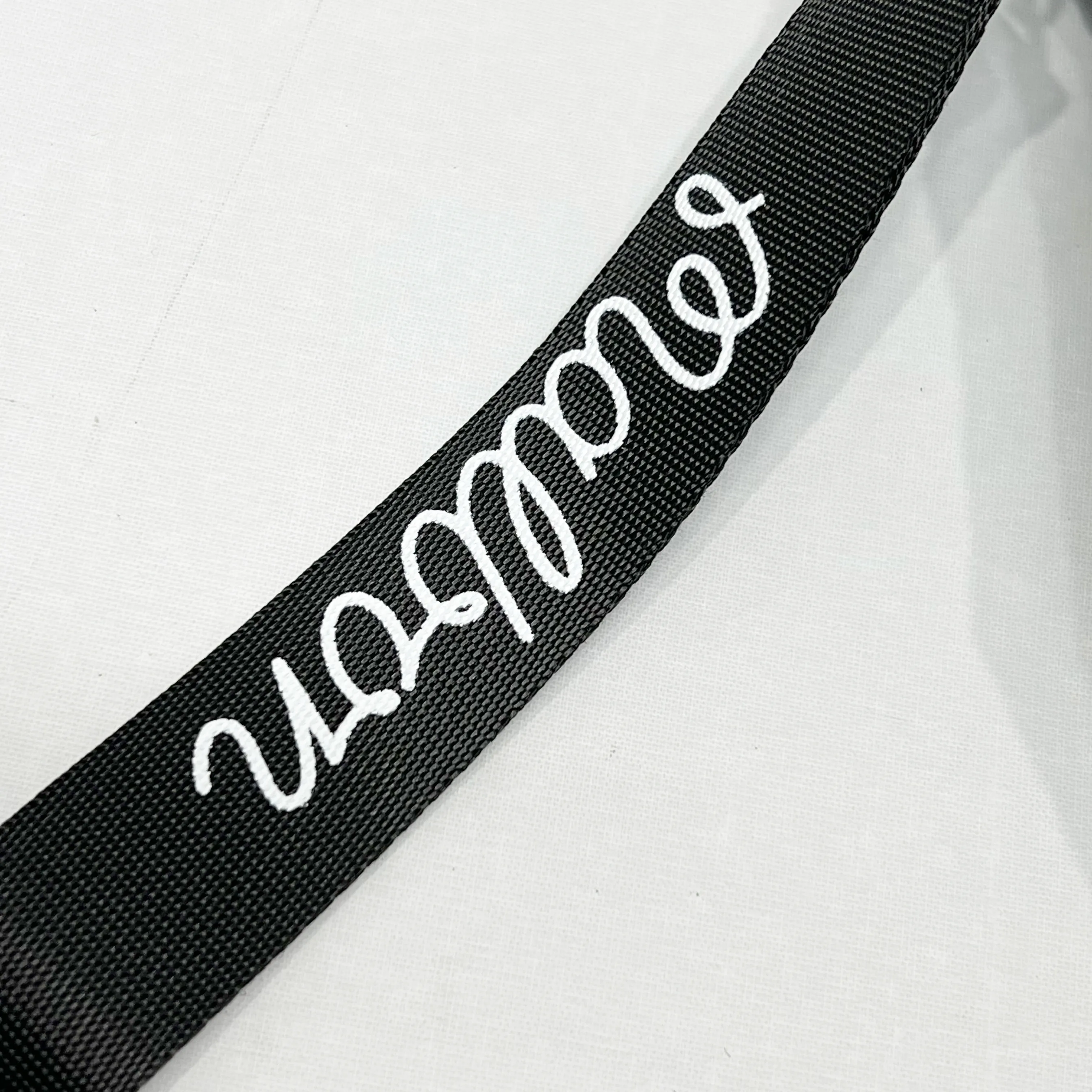 [담요] MALBON GOLF 패딩 담요 4