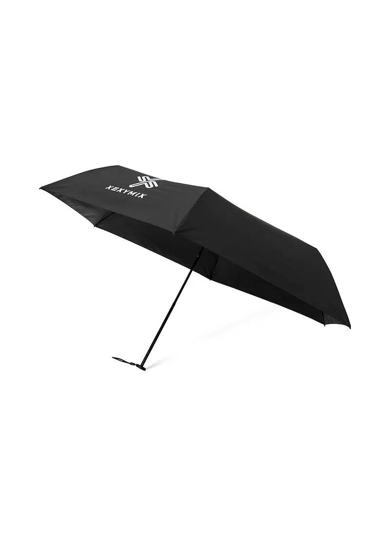 [우산] 젝시믹스 UV컷 경량 3단우산 2