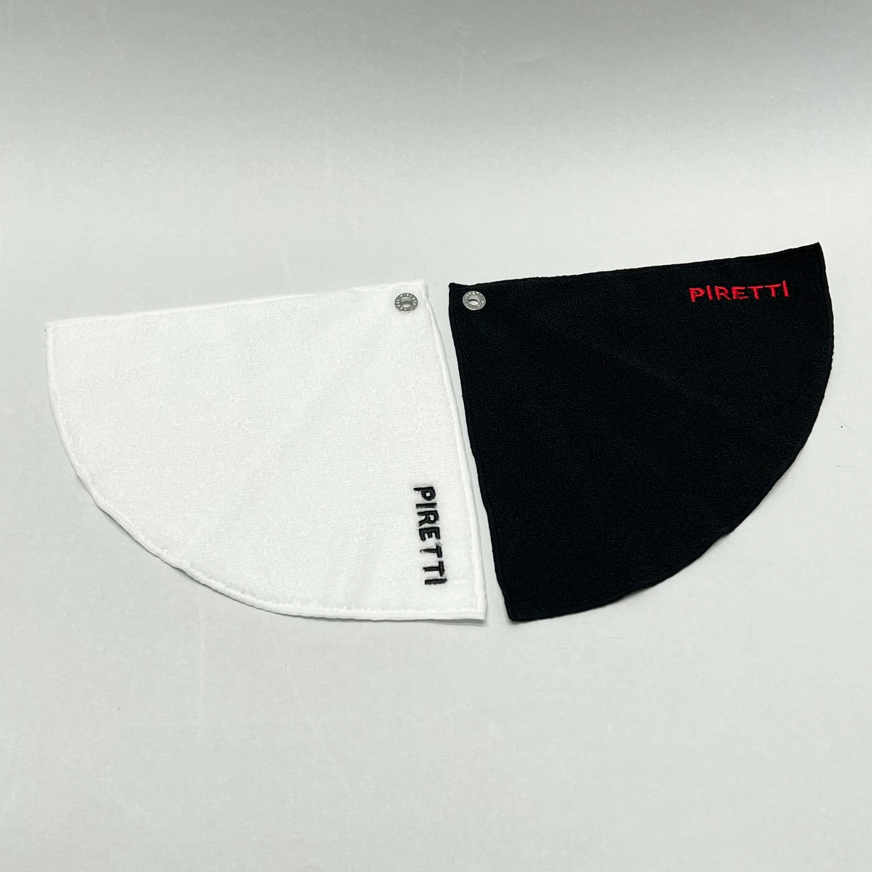 [골프용품세트] PIRETTI 골프용품 SET 3