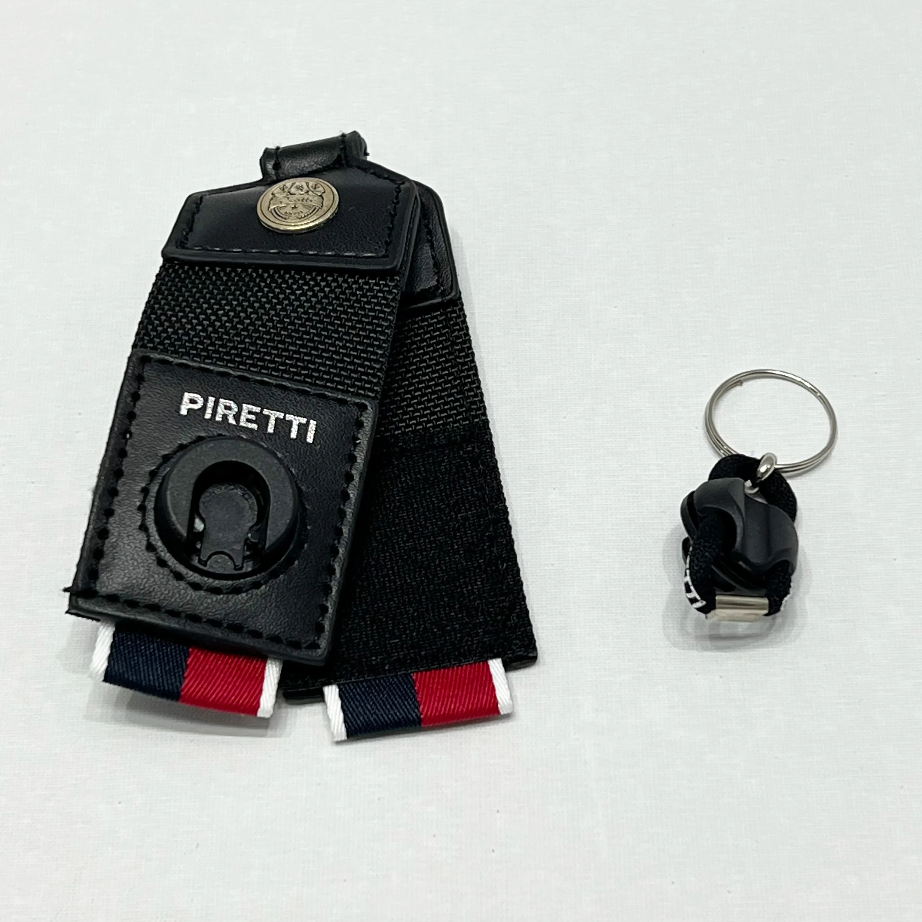 [골프용품세트] PIRETTI 골프용품 SET 4