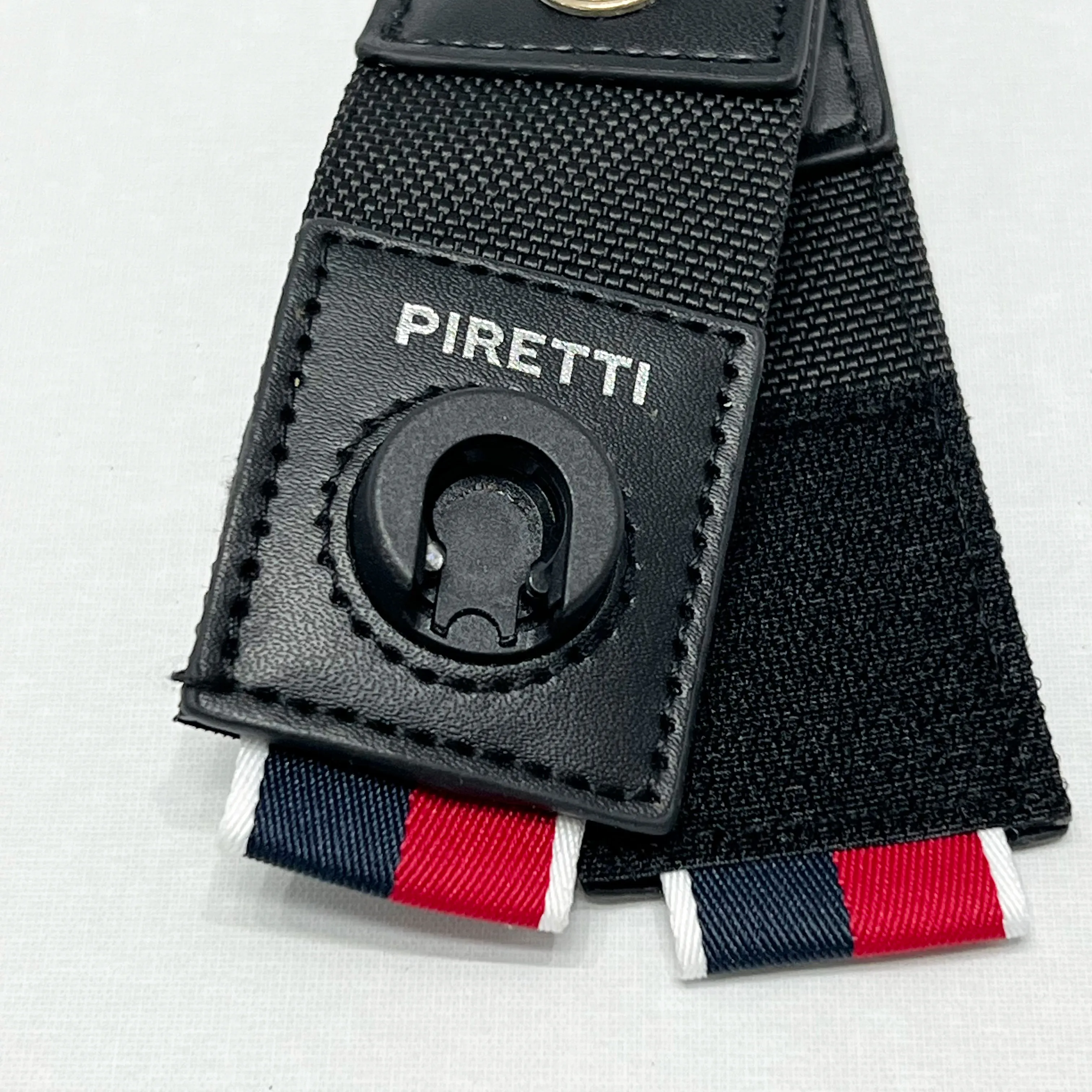 [골프용품세트] PIRETTI 골프용품 SET 5