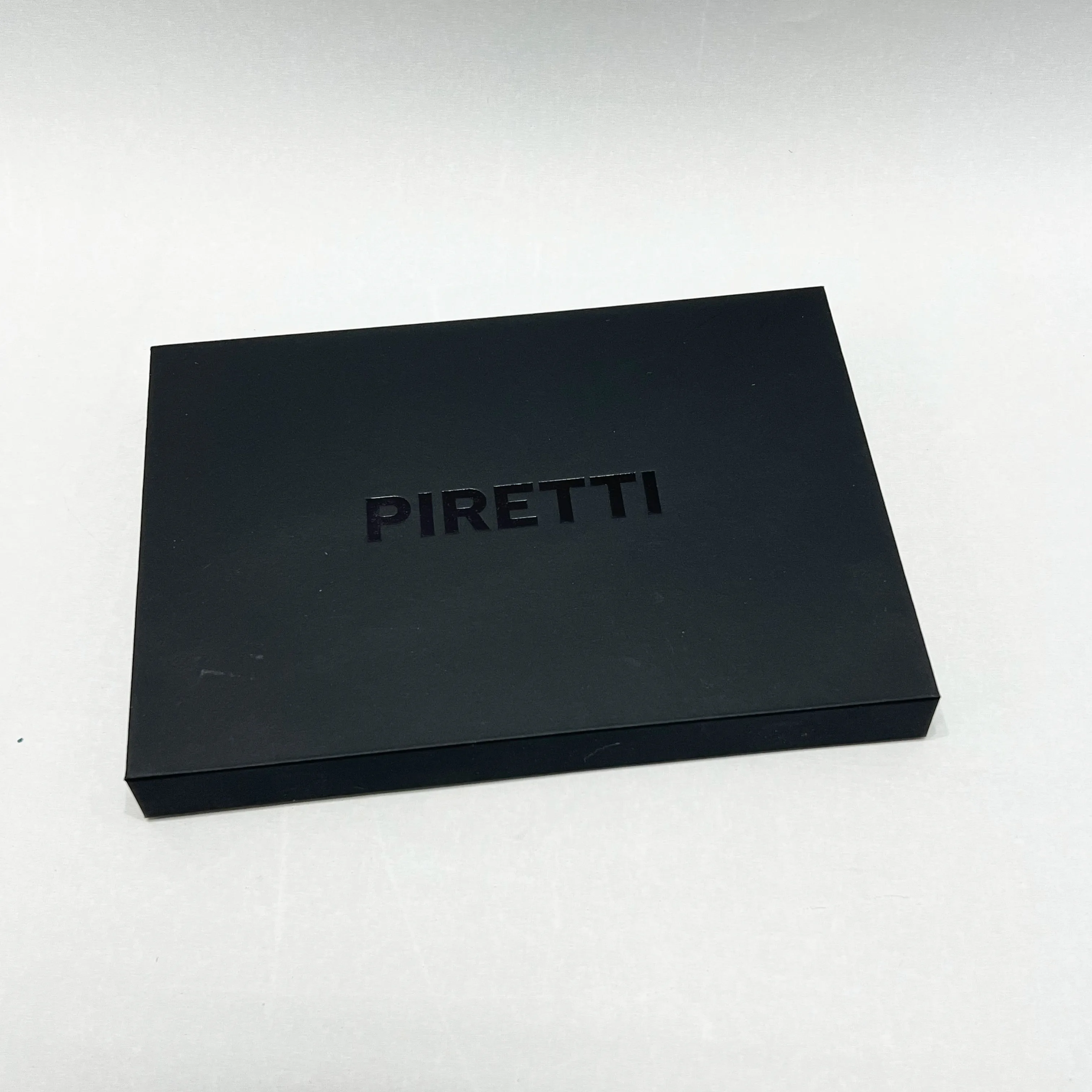 [골프용품세트] PIRETTI 골프용품 SET 7