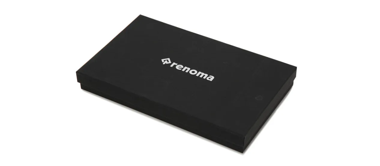 [골프용품세트] RENOMA 골프용품 SET 2