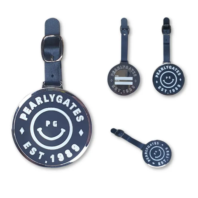 [Ball Maker Set] PEARLY GATES Ball maker Set 4