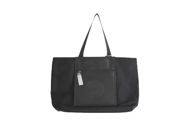 [Bag] PIRETTI  쇼퍼백