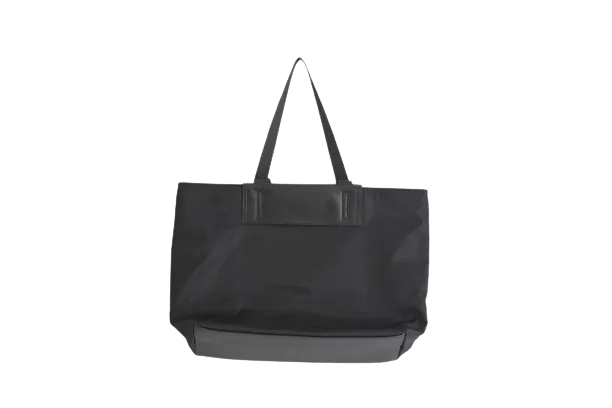 [Bag] PIRETTI  쇼퍼백 2