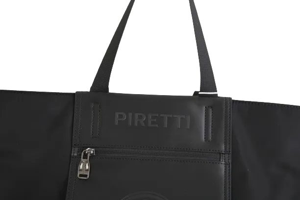 [Bag] PIRETTI  쇼퍼백 3