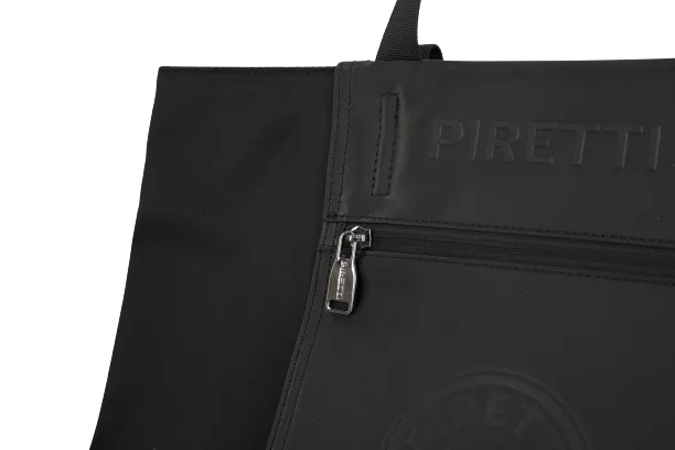 [Bag] PIRETTI  쇼퍼백 4