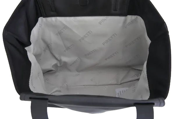 [Bag] PIRETTI  쇼퍼백 5