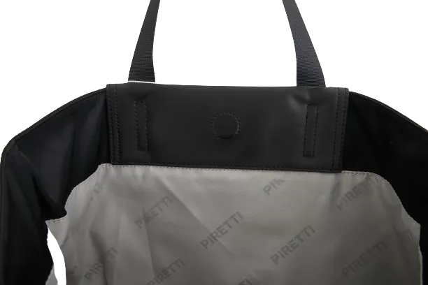 [Bag] PIRETTI  쇼퍼백 6