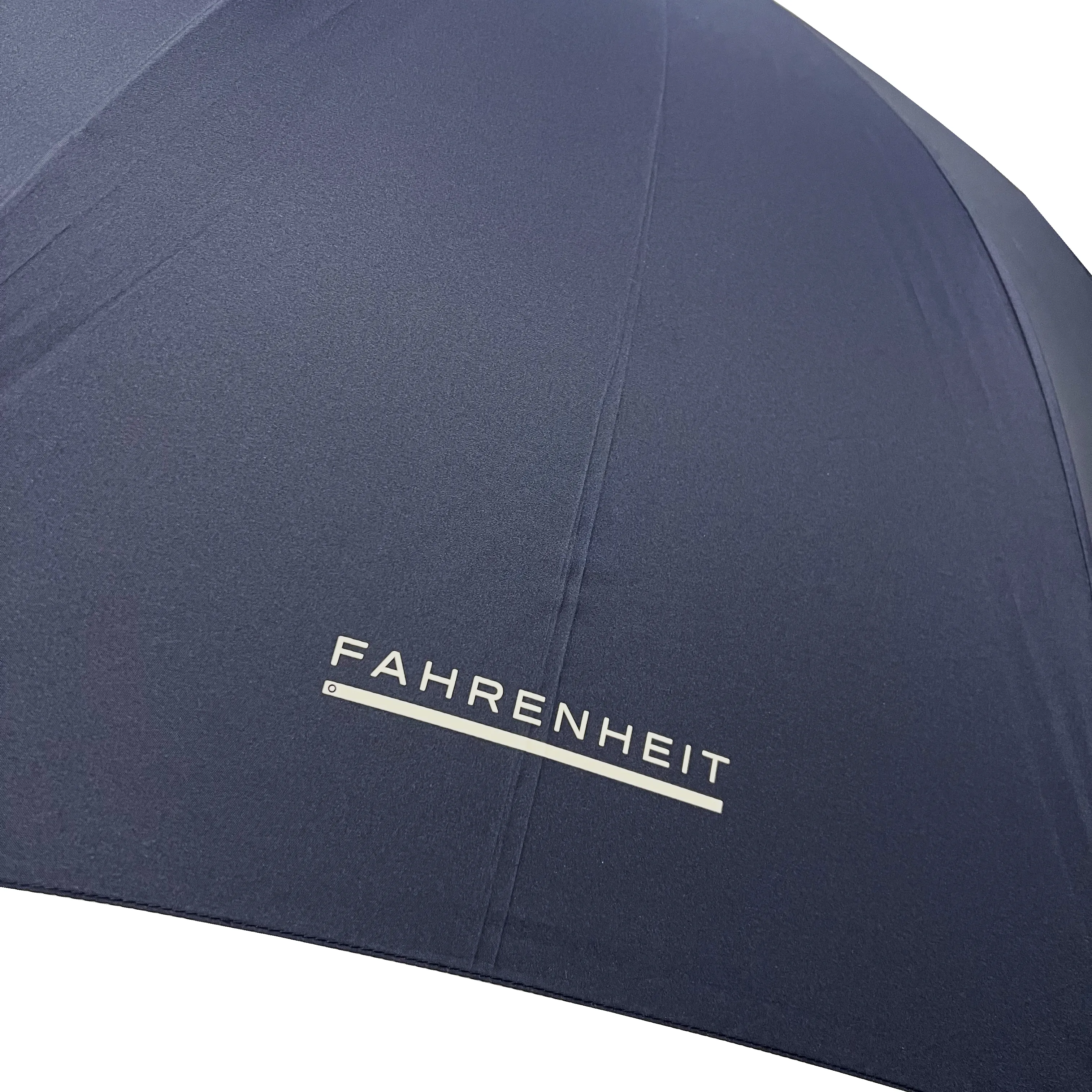 [우산] FAHRENHEIT 장우산 6