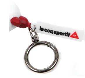 [볼마커/티] LE COQ SPORTIF (르꼬끄스포르티브) 6