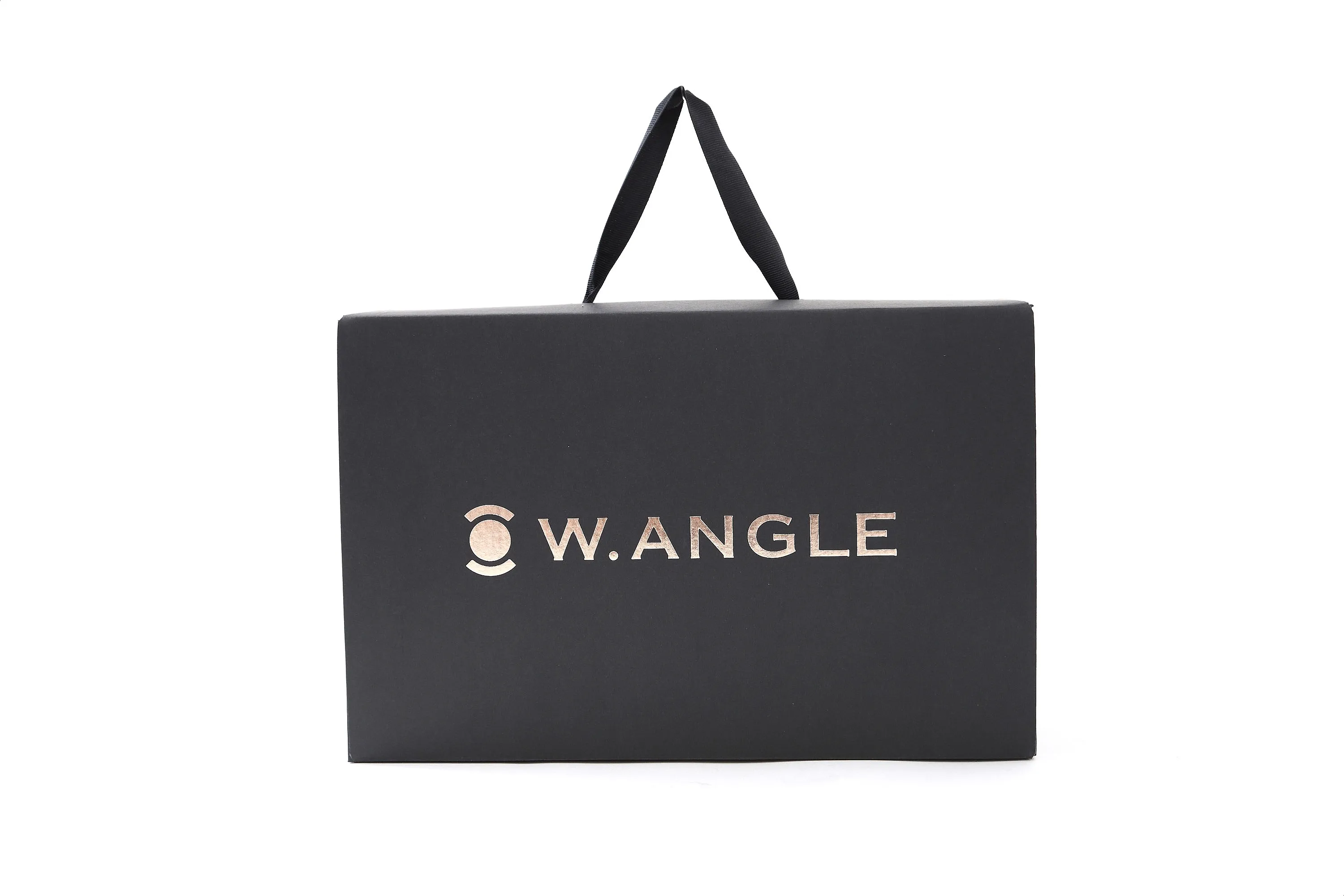 [골프용품세트] W.ANGLE (와이드앵글) 3