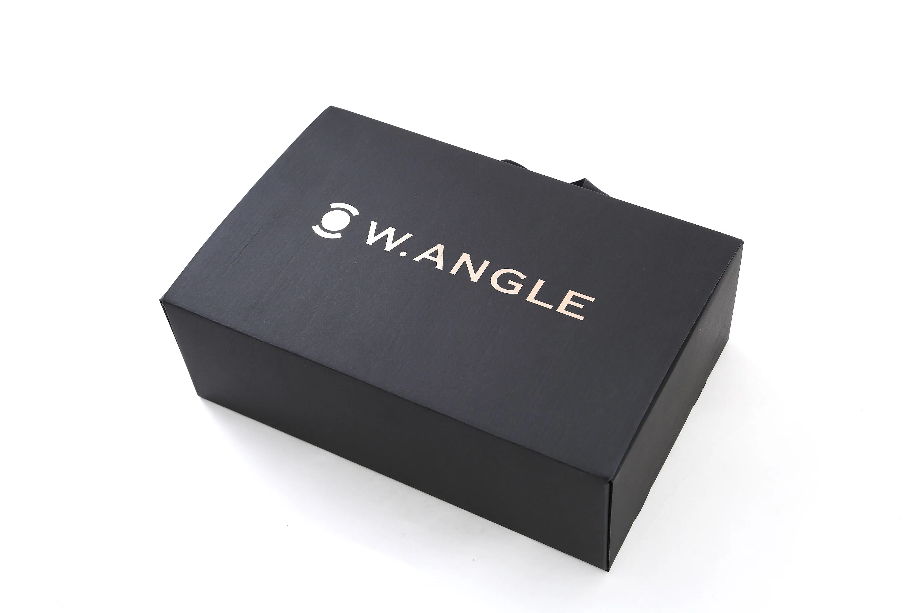[골프용품세트] W.ANGLE (와이드앵글) 5