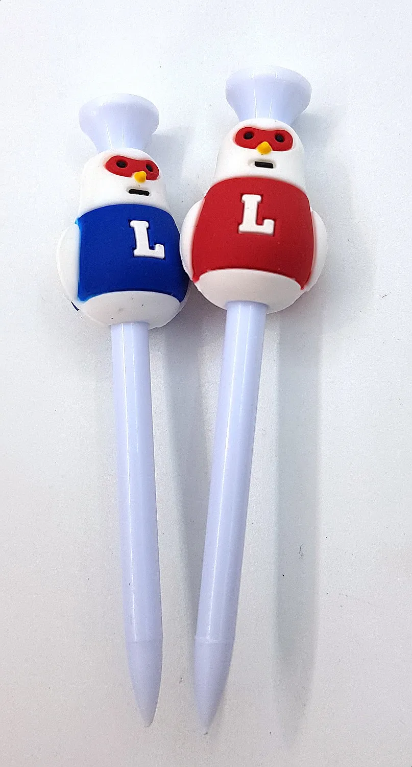[골프용품세트] LE COQ GOLF (르꼬끄골프) 11
