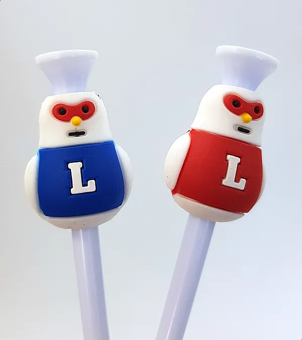 [골프용품세트] LE COQ GOLF (르꼬끄골프) 12