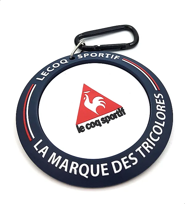 [골프용품세트] LE COQ GOLF (르꼬끄골프) 16