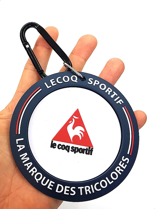 [골프용품세트] LE COQ GOLF (르꼬끄골프) 19