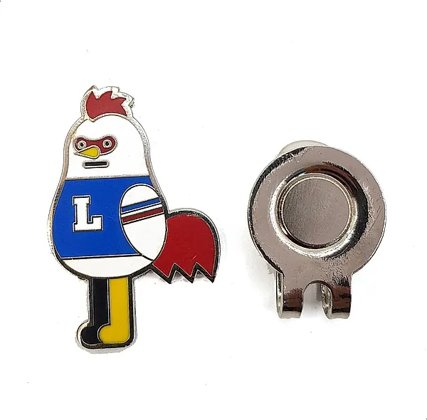 [골프용품세트] LE COQ GOLF (르꼬끄골프) 7