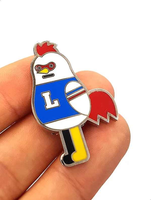 [골프용품세트] LE COQ GOLF (르꼬끄골프) 10