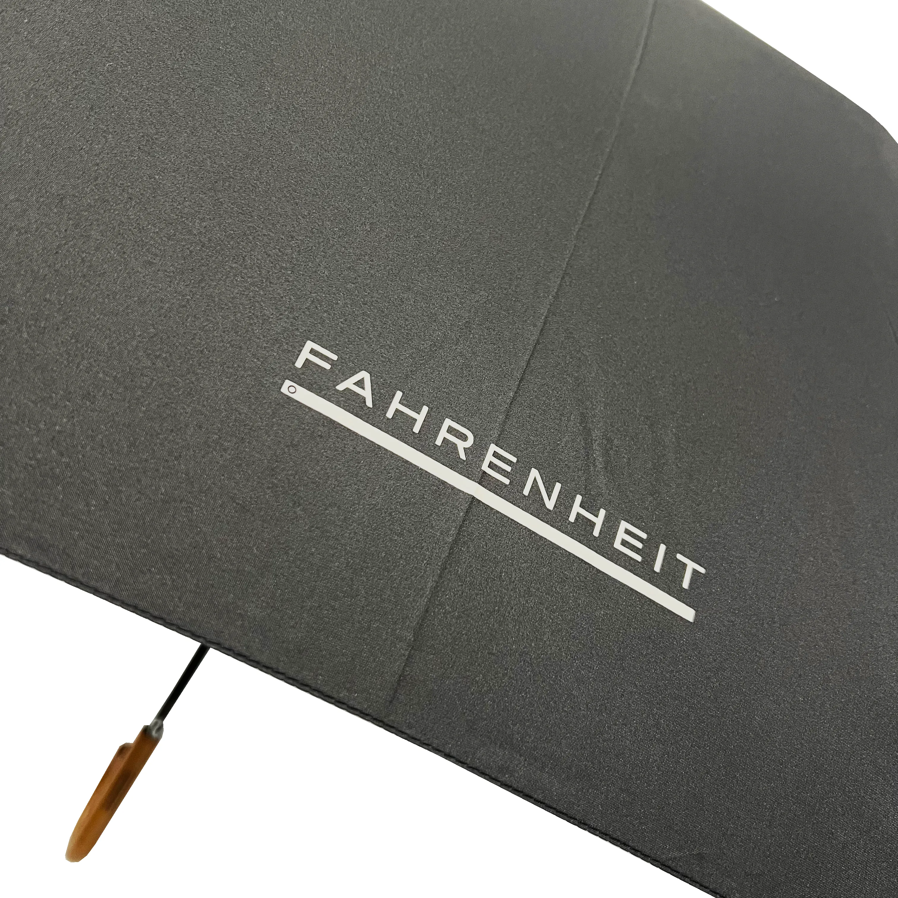 [우산] FAHRENHEIT 장우산 3