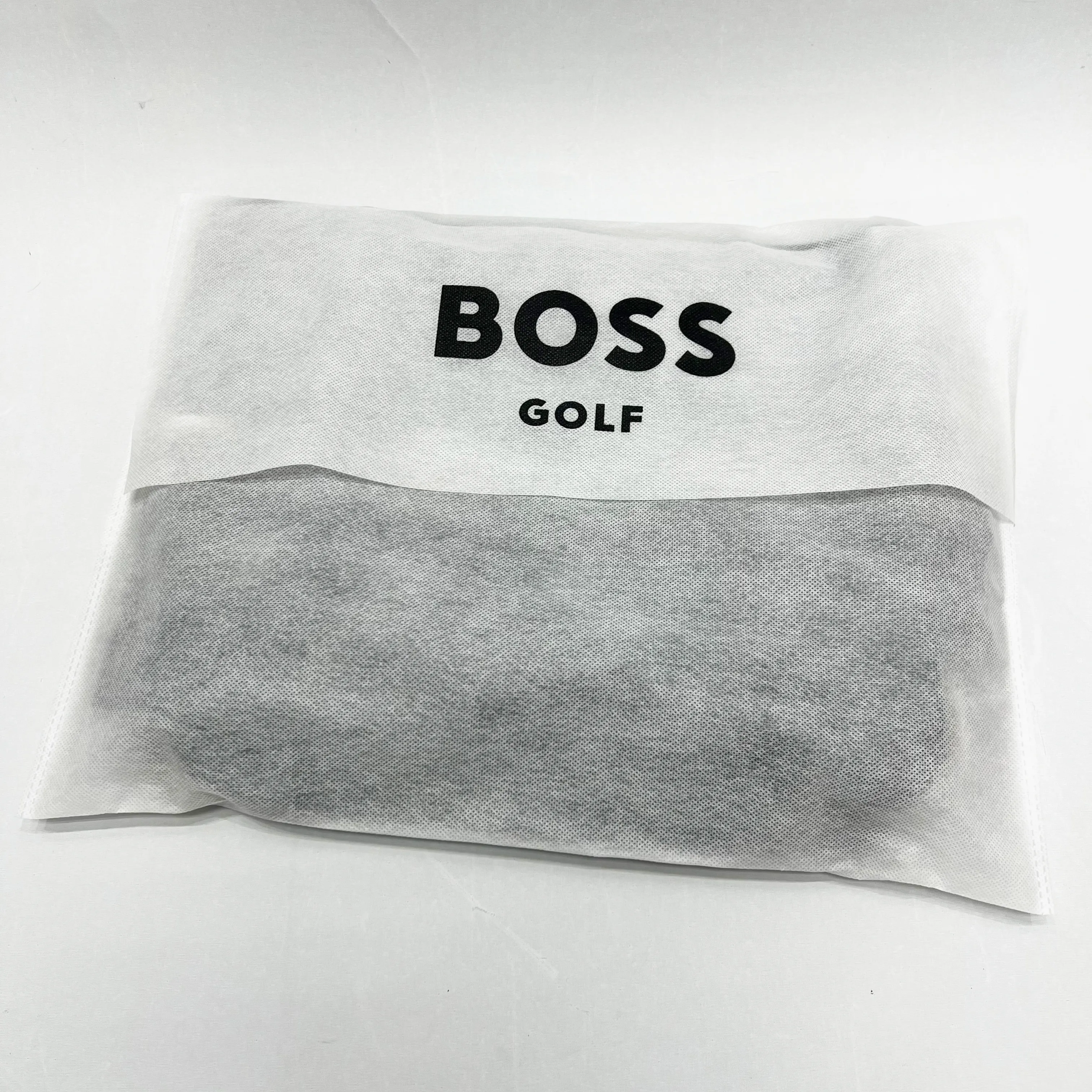 [가방] BOSS GOLF 여행파우치 10