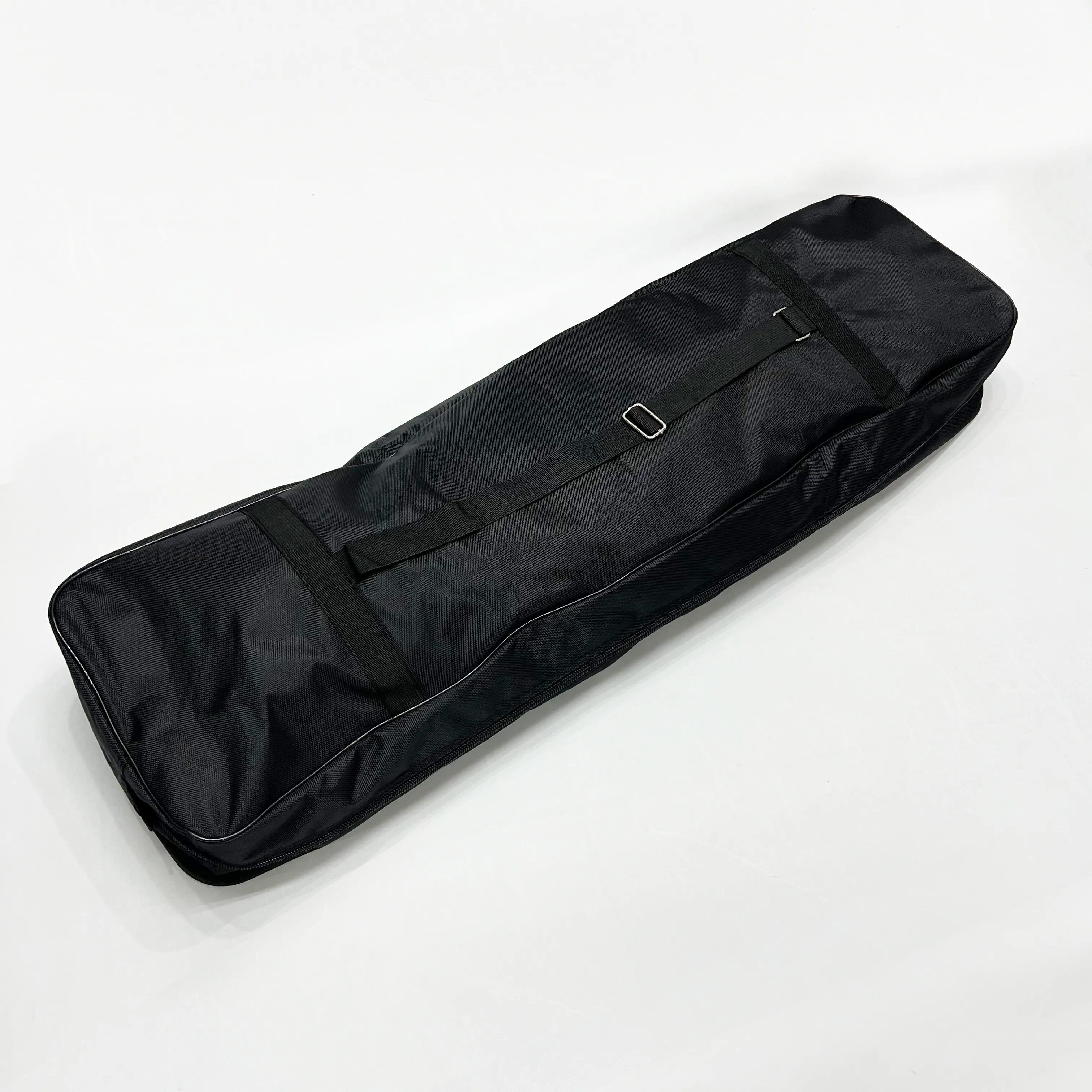 [가방] CRUMPLER 펜싱 가방 2