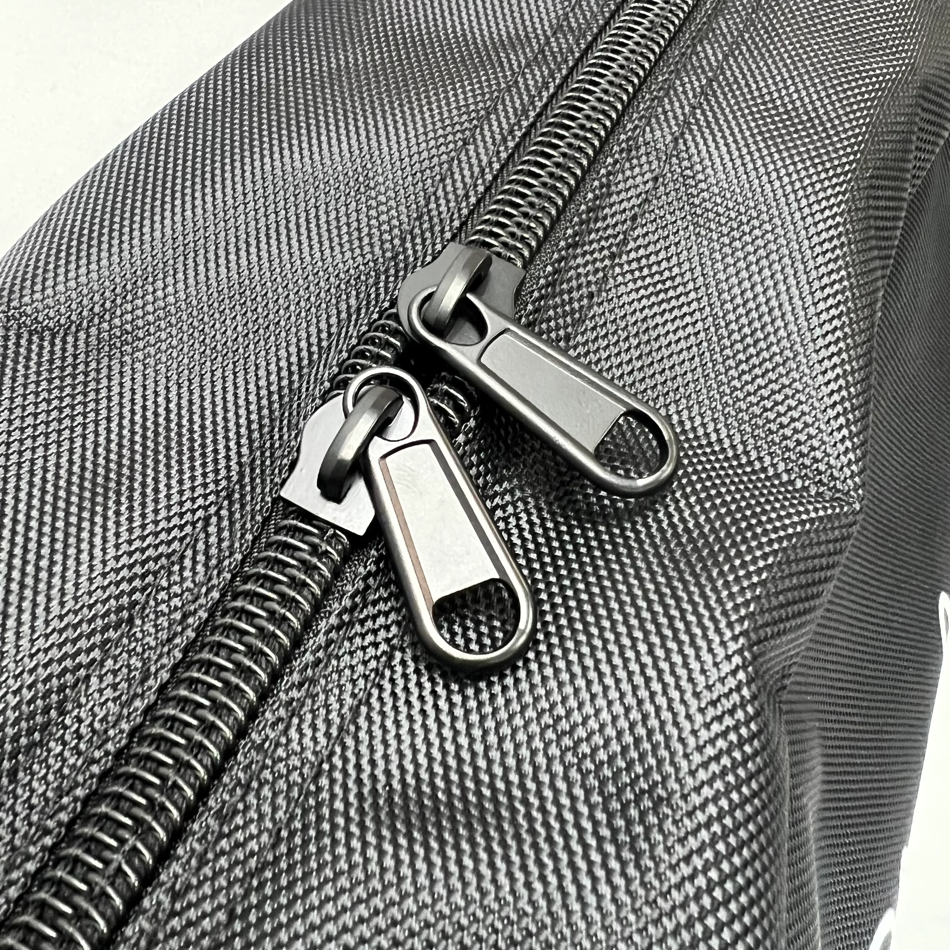 [가방] CRUMPLER 펜싱 가방 3