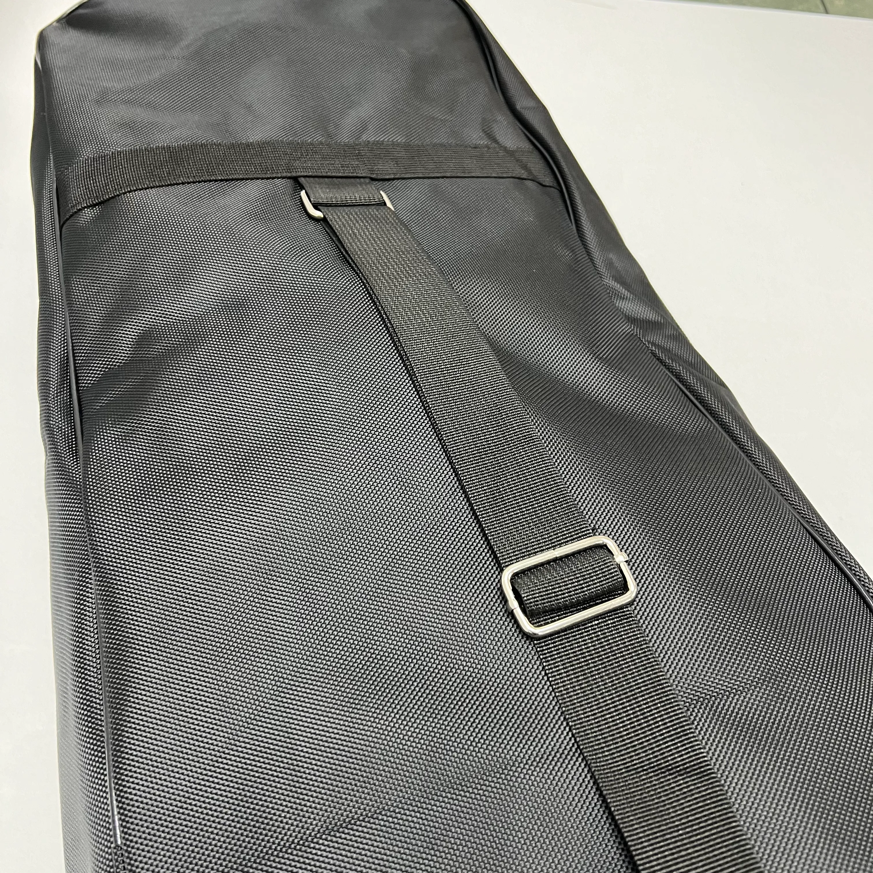 [가방] CRUMPLER 펜싱 가방 4
