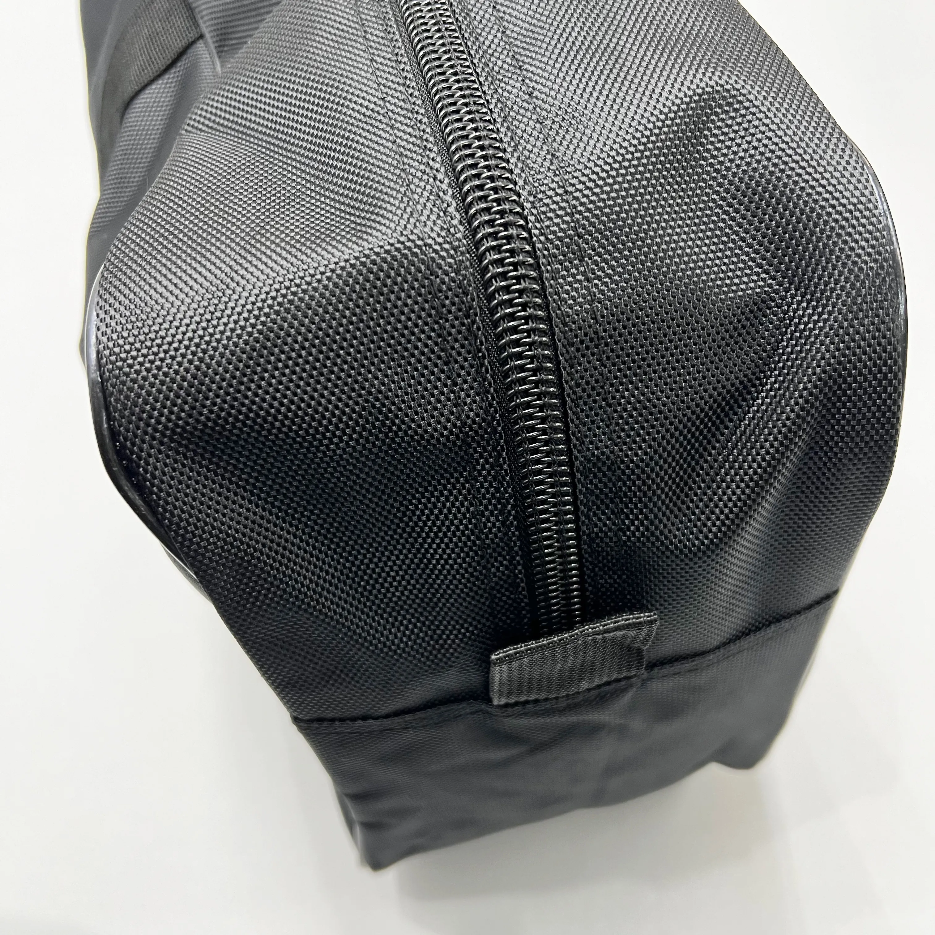 [가방] CRUMPLER 펜싱 가방 5