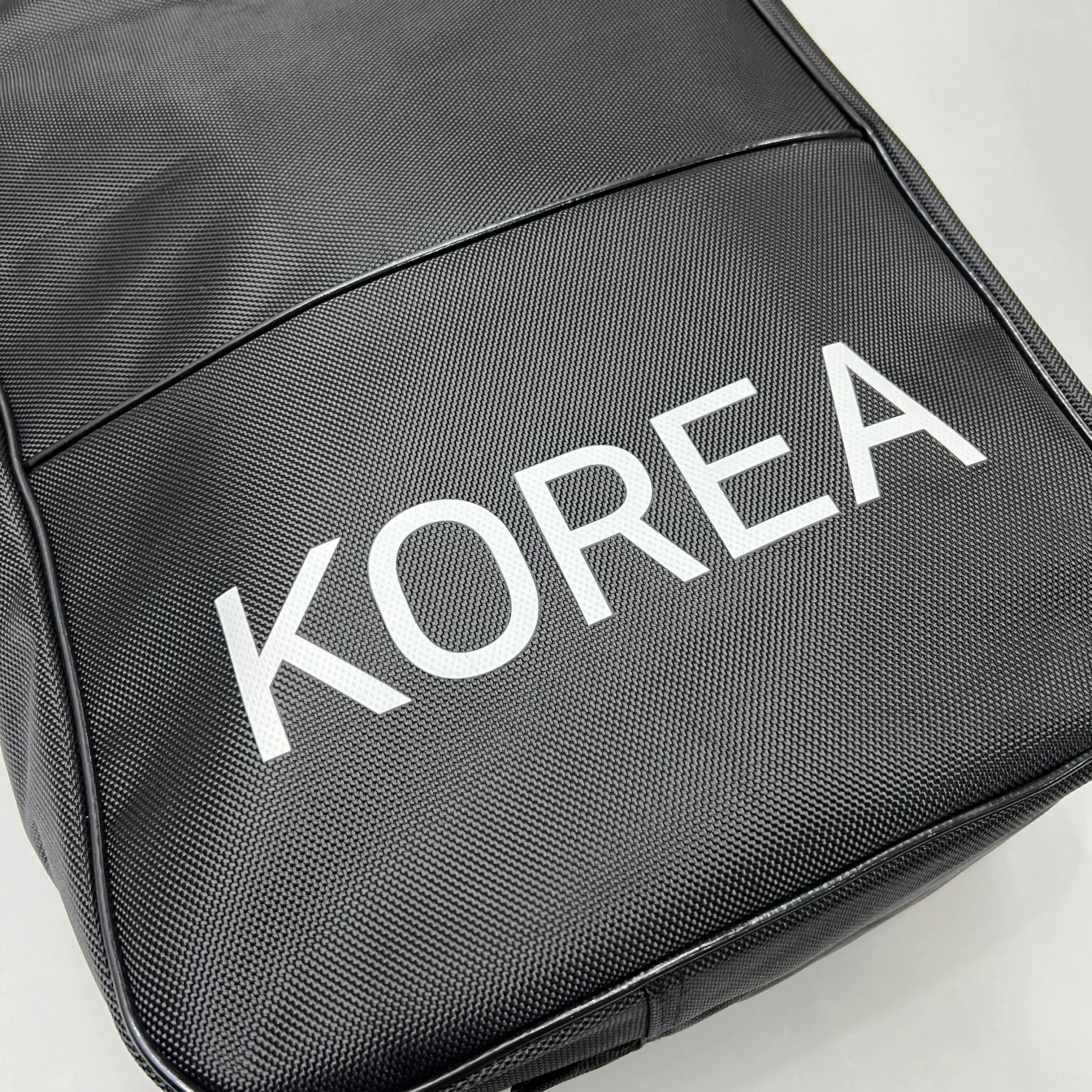 [가방] CRUMPLER 펜싱 가방 6