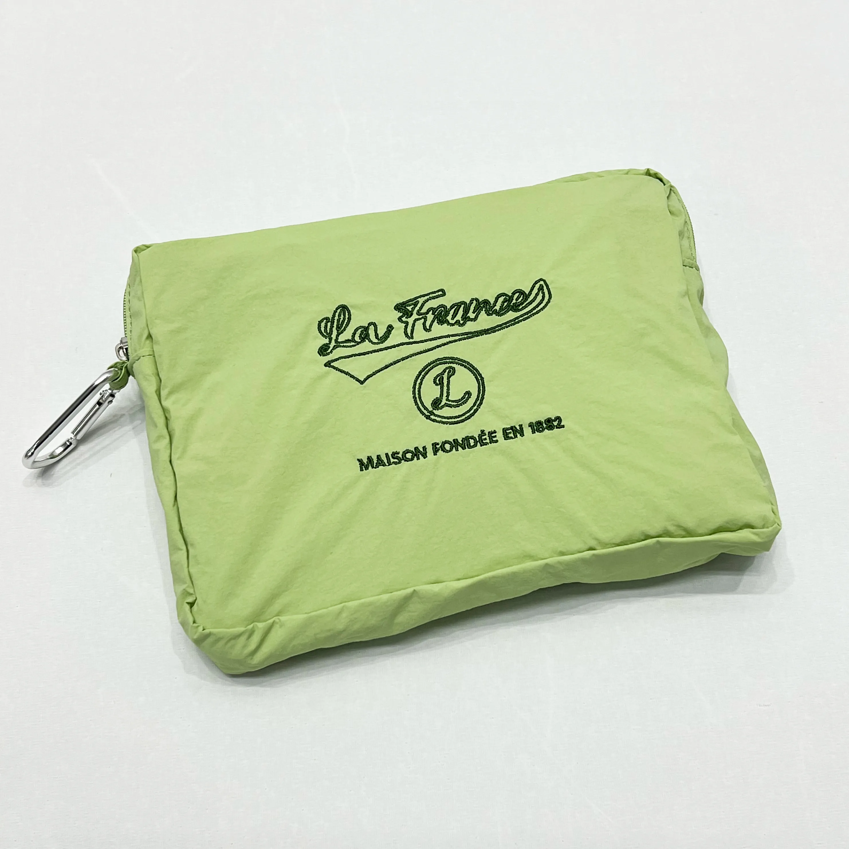 [파우치] LE COQ GOLF