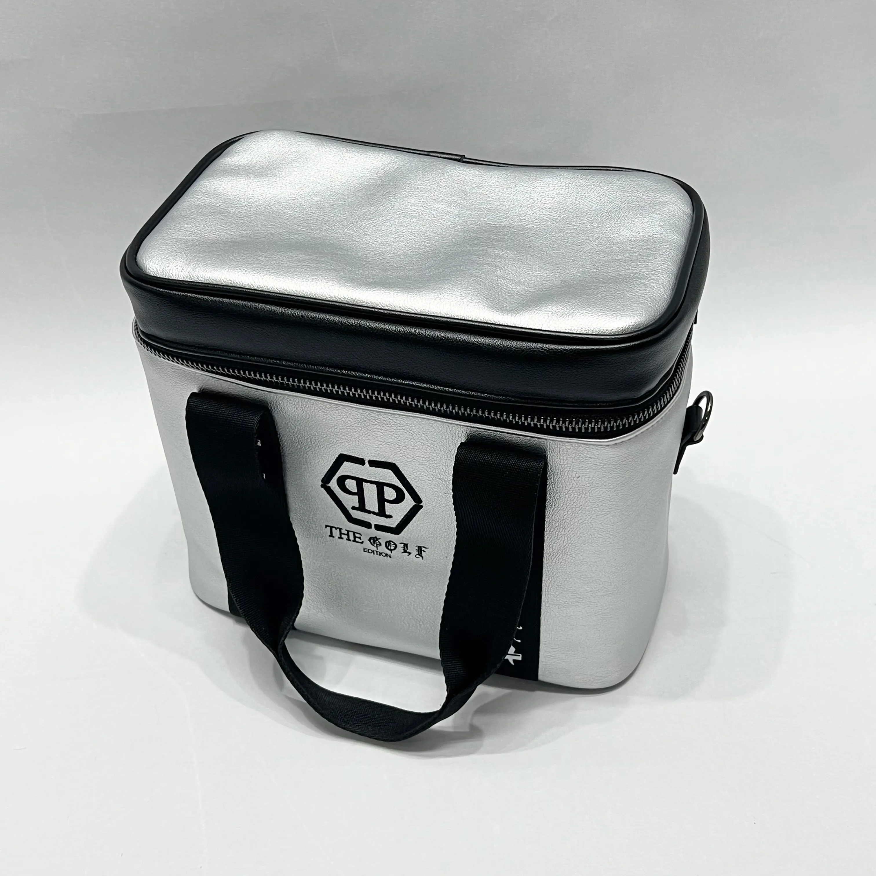 [보냉백] PHILIPP PLEIN 보냉백 2