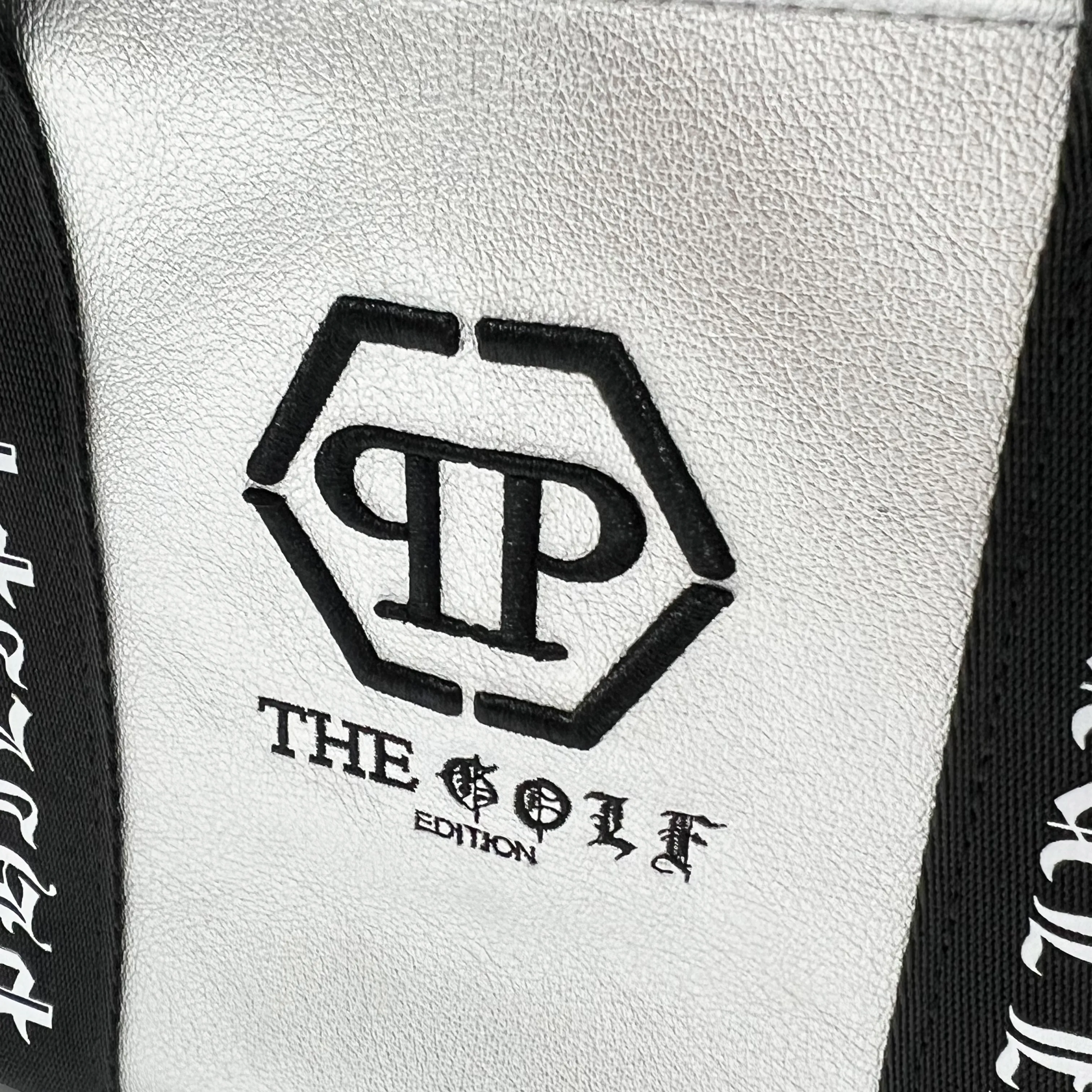 [보냉백] PHILIPP PLEIN 보냉백 4