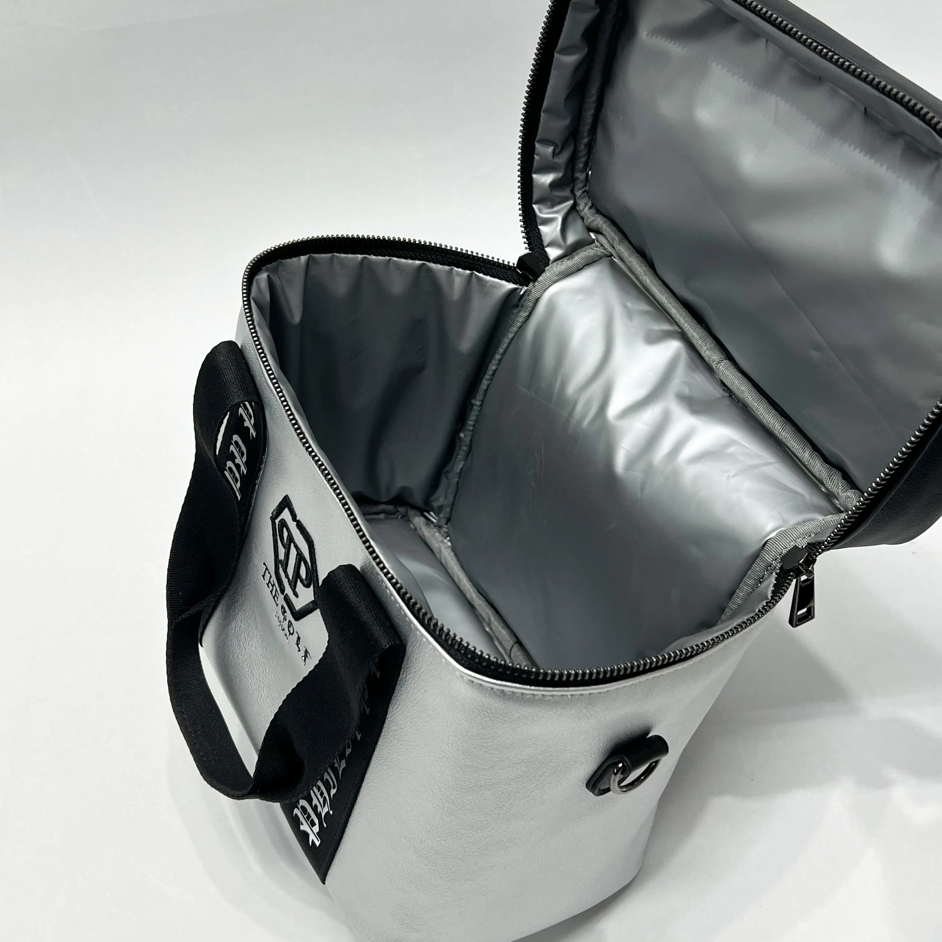 [보냉백] PHILIPP PLEIN 보냉백 8