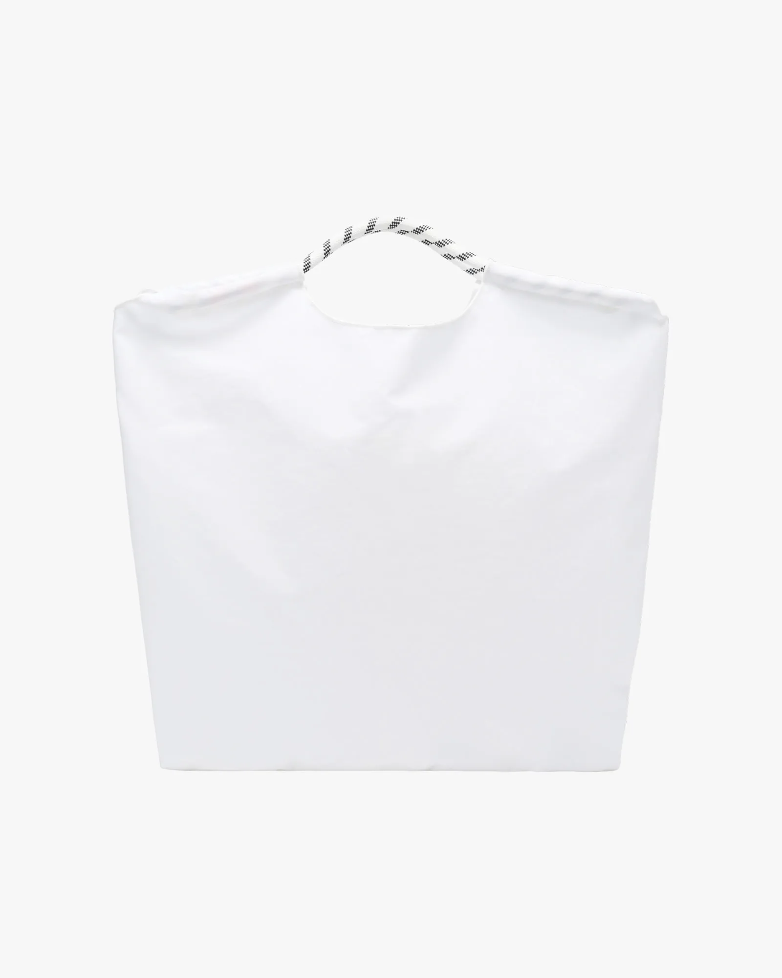 [Bag] MADCATTOS  미고 쇼퍼백 4