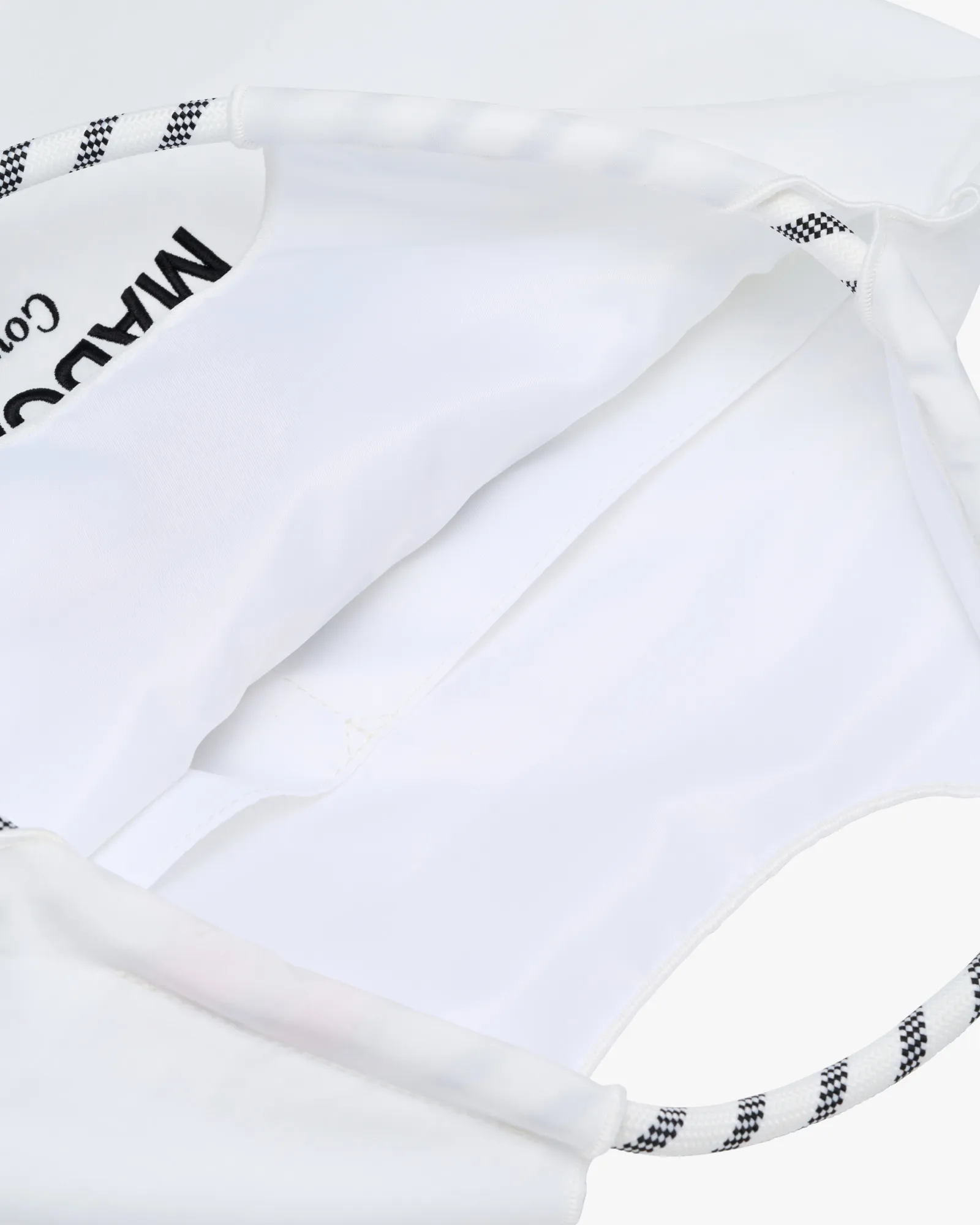 [Bag] MADCATTOS  미고 쇼퍼백 5