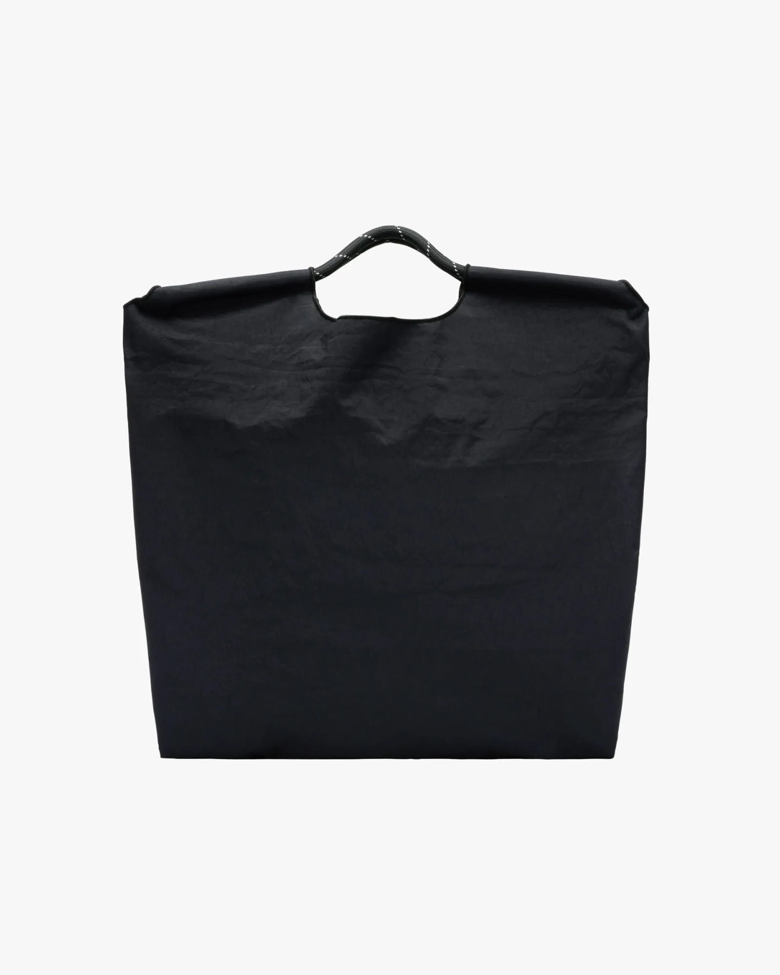 [Bag] MADCATTOS  미고 쇼퍼백 7