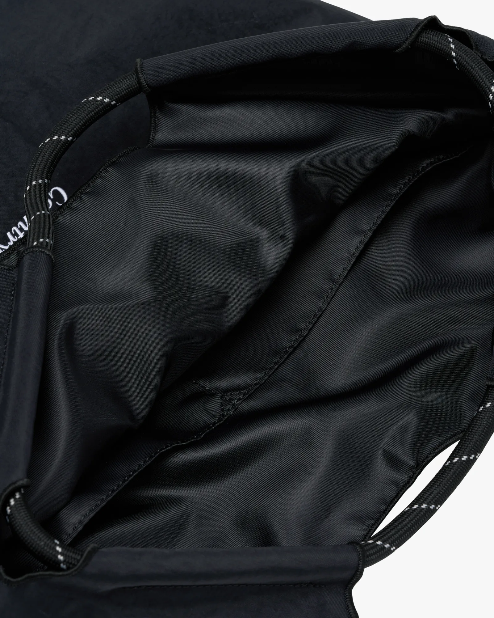 [Bag] MADCATTOS  미고 쇼퍼백 8