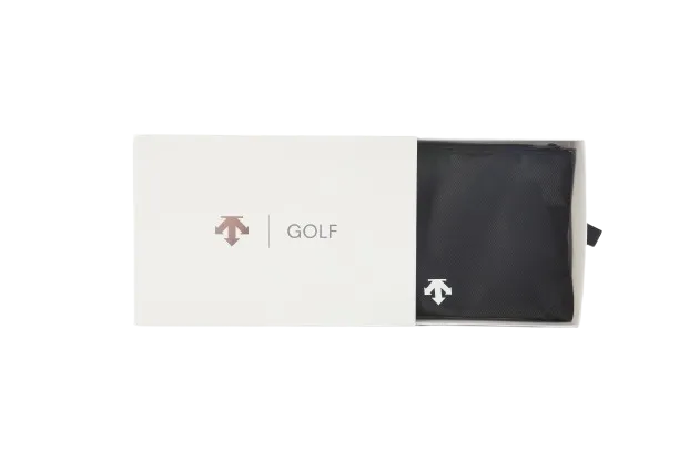 [Bag] DESCENTE GOLF 여행 경량 가방 3