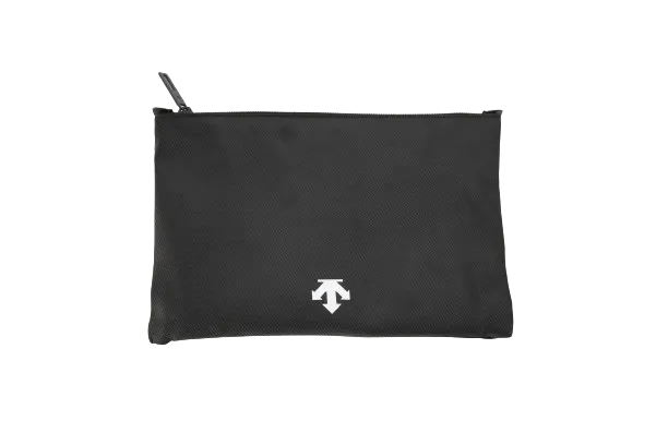 [Bag] DESCENTE GOLF 여행 경량 가방 4