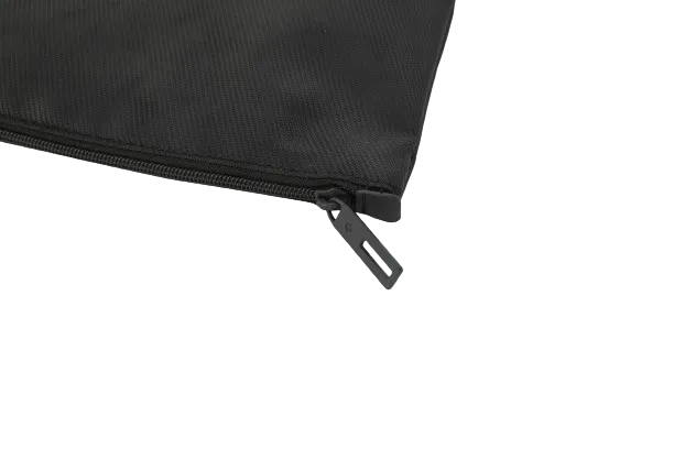 [Bag] DESCENTE GOLF 여행 경량 가방 5