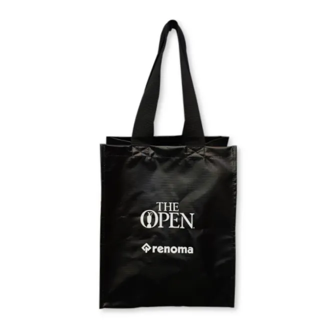 [Bag]The Open RENOMA   Shopping bag