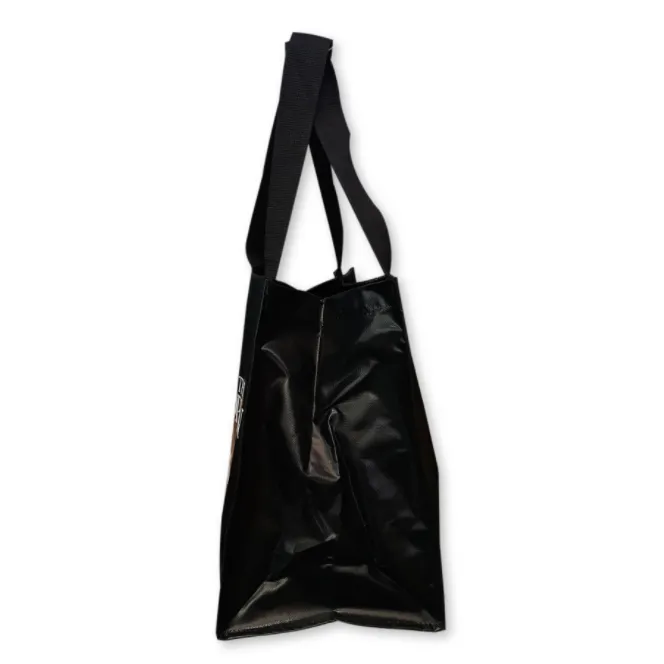 [Bag]The Open RENOMA   Shopping bag 2